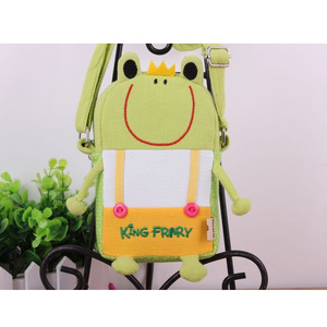 En gros le <span class=keywords><strong>plus</strong></span> récent <span class=keywords><strong>voyage</strong></span> mignon enfants de maternelle petit sac d'école pas <span class=keywords><strong>cher</strong></span> mignon adolescent enfant kid - Product Image 4