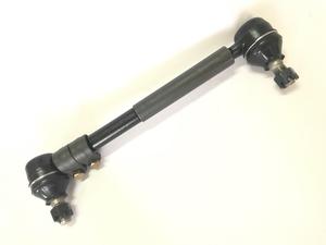 Rotule de direction en acier OEM 45460-29215 pour Hilux - Product Image 3