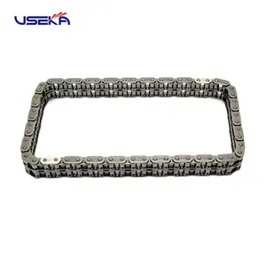 Superior Pabrik Pasokan Langsung Auto Parts Timing Chain untuk Toyota 1987-09 1Y2Y3Y OEM 13506-25010 13506- 73010