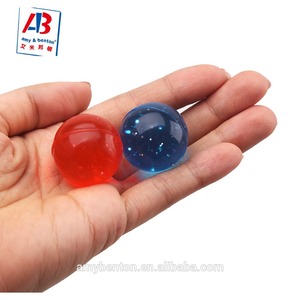 Bán Buôn Siêu Chất Lượng Máy Bán Hàng Tự Động Bóng <span class=keywords><strong>Bouncy</strong></span> Ủng Hộ Đảng Cao Đầy Màu Sắc Quả Bóng Nảy - Product Image 5