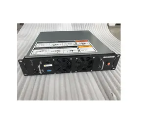 מודול אינטליגנטי מקורי UPS5000-A-40KTTL סדרת UPS5000