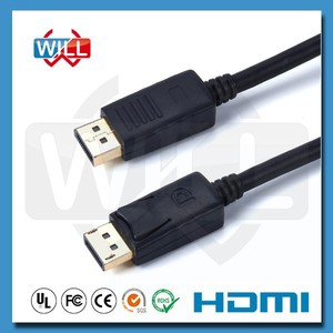 Popular oro barato plated 1.8 m 1.4 v <span class=keywords><strong>hdmi</strong></span> <span class=keywords><strong>cable</strong></span> <span class=keywords><strong>componente</strong></span> - Product Image 3