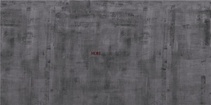 Piastrelle in Porcellana Smaltata Antiscivolo MOREROOM STONE Grigio Chiaro per Pavimenti del <span class=keywords><strong>Bagno</strong></span> - Product Image 6