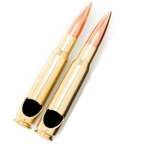 <span class=keywords><strong>Décapsuleur</strong></span> en métal en forme de balle calibre 50, économique et personnalisable, avec couvercle, <span class=keywords><strong>porte</strong></span>-clés <span class=keywords><strong>décapsuleur</strong></span> en forme de balle - Product Image 2