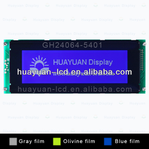 Stn comparar los favoritos de bajo coste 5.4" panel lcd con la <span class=keywords><strong>pantalla</strong></span> lcd - Product Image 1