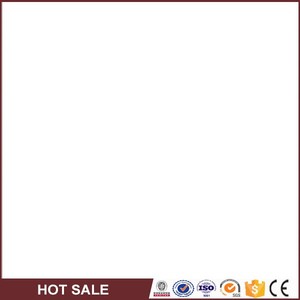 Grandes proyectos de buen precio de venta caliente negro y blanco porcelana azulejos de suelo - Product Image 3