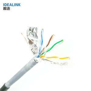 <span class=keywords><strong>Precio</strong></span> de fábrica de cobre desnudo Cat5 Cat5e Ethernet <span class=keywords><strong>Cable</strong></span> de 3 M de red Lan <span class=keywords><strong>Cable</strong></span> de parche - Product Image 2