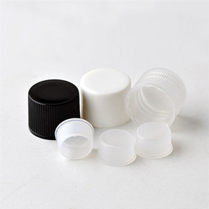 Ibelong bán buôn rỗng vòng màu đen Chai nhựa PET <span class=keywords><strong>10ml</strong></span> -1000ml với nhựa vít Cap cho Mỹ phẩm sử dụng - Product Image 5