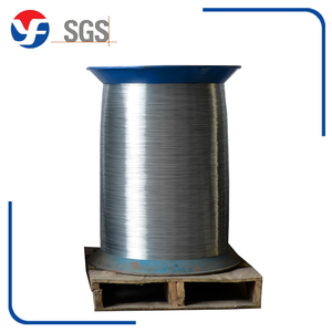 En iyi pet kaplı gül altın kitap ciltleme spiral metal tel <span class=keywords><strong>2</strong></span> 1 üretici - Product Image 6