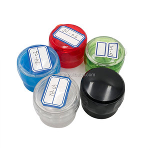 38Mm Plastic Grinder Cap - Product Image 6