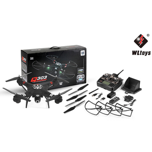 Wi-Fi мини Сыма <span class=keywords><strong>x8</strong></span> <span class=keywords><strong>X8C</strong></span> Радиоуправляемый квадрокоптер