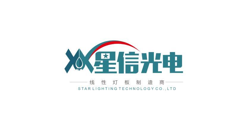 Led Star Lighting Technology Co., Ltd.