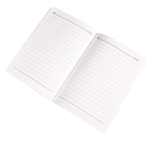 <span class=keywords><strong>2025</strong></span> quà tặng doanh nghiệp đặt văn phòng công ty hoạt động họp sinh viên biểu tượng tùy chỉnh máy tính xách tay - Product Image 2