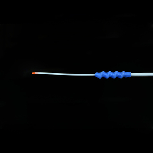 Cathéter spiralé AI en PP pour usage vétérinaire, équipement pour bétail, vente en gros directe usine Chine, garantie 1 an - Product Image 4