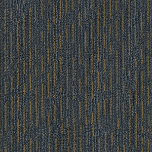 Tejido de Pvc alfombra de madera azulejos piso de vinilo <span class=keywords><strong>bolon</strong></span> piso - Product Image 2