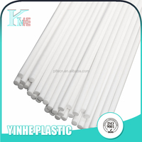 Tiges en nylon plastiques quadricopters, 10 pièces de haute qualité fabriquées en chine