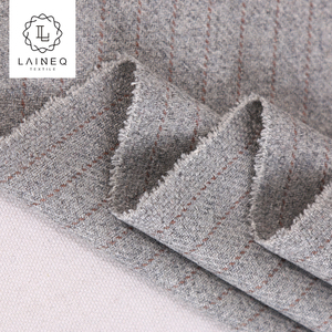 Top 10 10 ans d'expérience teint melton <span class=keywords><strong>tergal</strong></span> et tissu de laine - Product Image 6