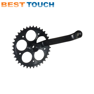 <span class=keywords><strong>Kit</strong></span> Sepeda Motor Bertenaga Baru <span class=keywords><strong>49cc</strong></span> Mesin Sepeda Motor 4 Langkah - Product Image 5