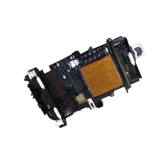 China Premium Quality Inkjet Printer Head for Brother Series Print Head J132 J160 J470DW J475 Printhead