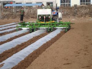 Seminatrice agricola di alta qualità piantatrice <span class=keywords><strong>semi</strong></span> di mais piantatrice macchina per <span class=keywords><strong>semi</strong></span> di <span class=keywords><strong>ortaggi</strong></span> con Ce - Product Image 6