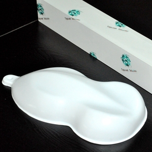 Vente chaude 0.85usd Vitesse Formes Panneaux de test de forme de voiture Matériau de film pour la <span class=keywords><strong>peinture</strong></span> et l'affichage de trempage hydraulique - Product Image 2