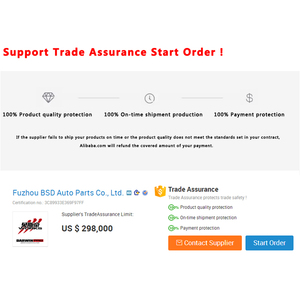 Alerón para maletero de fibra de carbono, estilo DarwinPRO GT, para Audi <span class=keywords><strong>R8</strong></span> Convertible <span class=keywords><strong>Spyder</strong></span> - Product Image 3
