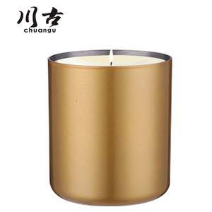 Vela decorativa hacer tarro, oración Jar vela - Product Image 2