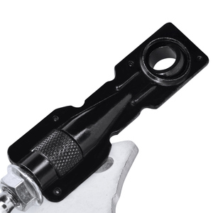 Actuador de vacío Turbo wastegate para Garrett Turbo GT1749V VNT Audi A3 1.9Tdi - Product Image 4