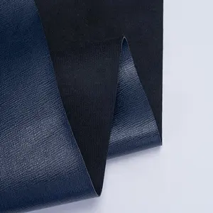 Croce grano Sintetico DELL'UNITÀ di elaborazione Del Cuoio Del Faux <span class=keywords><strong>per</strong></span> la Borsa di Scarpe - Product Image 3