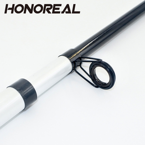 Barato 2,1 m <span class=keywords><strong>cañas</strong></span> <span class=keywords><strong>de</strong></span> pescar <span class=keywords><strong>de</strong></span> fibra <span class=keywords><strong>de</strong></span> vidrio <span class=keywords><strong>de</strong></span> girando telescópica caña <span class=keywords><strong>de</strong></span> pescar - Product Image 4