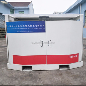 Calidad óptima intensificador de chorro de agua de la bomba de chorro de agua <span class=keywords><strong>precio</strong></span> de la máquina de corte - Product Image 1