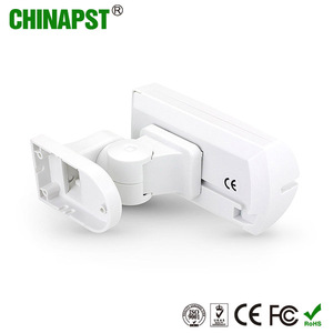 2019 Giá Khuyến Mãi Sử Dụng Ngoài Trời Máy Dò Không Dây <span class=keywords><strong>PIR</strong></span> Với PST-WOP-650 Miễn Dịch Pet - Product Image 5