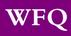 Guangzhou Wenfanqi Jewelry Co., Ltd. logo