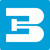 Quzhou Zhengbang Electric Appliances Co., Ltd.