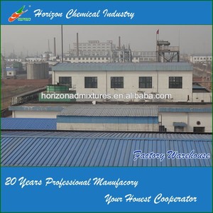 Apeg( <span class=keywords><strong>allyl</strong></span> ete polyoxyethylene cho polycarboxylate siêu dẻo) - Product Image 4