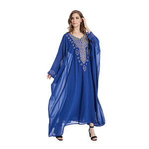 caftan diamond