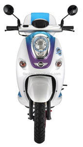 Moto <span class=keywords><strong>50cc</strong></span> 2021, prix très bon marché, CHA-CHA - Product Image 3