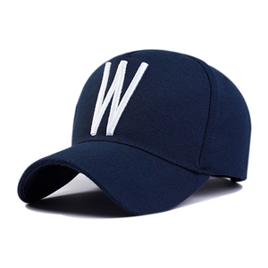 Alta cantidad 6 Panel de la gorra de béisbol sombreros al por mayor 3D diseño de bordado de su logotipo de Owen deporte 6-Sombrero bordado imagen - Product Image 1