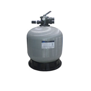 <span class=keywords><strong>Piscina</strong></span> con <span class=keywords><strong>filtro</strong></span> <span class=keywords><strong>a</strong></span> <span class=keywords><strong>sabbia</strong></span> al quarzo con montaggio superiore dell'attrezzatura per il trattamento delle acque della <span class=keywords><strong>piscina</strong></span> - Product Image 1