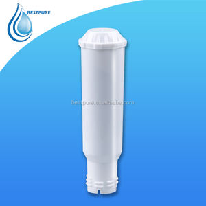 À grande échelle en plastique Vietnamien réutilisable café <span class=keywords><strong>filtre</strong></span> Pour <span class=keywords><strong>Jura</strong></span> Auto-<span class=keywords><strong>Machine</strong></span> À Café - Product Image 1