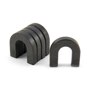 סין מפעל סיטונאי חזק כוח Y25 <span class=keywords><strong>Y30</strong></span> Y35 טבעת רמקול מגנט פרייט מגנט עבור רמקול - Product Image 3