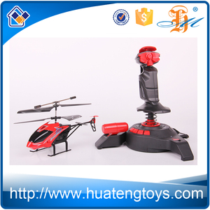 Latest feilun fx10 24 <span class=keywords><strong>cm</strong></span> 2.4g <span class=keywords><strong>3</strong></span>,5 ch remote control helicopter adult toys plane for sale - Product Image 1
