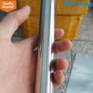 Rare terre magnétique séparateur 12000 gauss aimant pour les ventes - Product Image 1