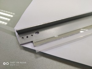 Copier <strong>Blade</strong> IR ADVANCE C5030 5035 5045 Drum Cleaning <strong>Blade</strong>