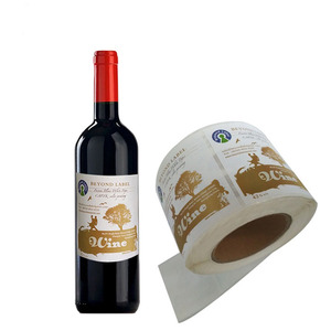 Diseño personalizado etiqueta engomada <span class=keywords><strong>de</strong></span> la etiqueta/bebidas gaseosas sin alcohol botella <span class=keywords><strong>de</strong></span> paquete etiqueta engomada <span class=keywords><strong>de</strong></span> la etiqueta <span class=keywords><strong>de</strong></span> la impresora/etiqueta <span class=keywords><strong>de</strong></span> rollo <span class=keywords><strong>de</strong></span> la máquina <span class=keywords><strong>de</strong></span> impresión <span class=keywords><strong>de</strong></span> la etiqueta engomada - Product Image 5