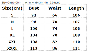 Autunno donna <span class=keywords><strong>abiti</strong></span> da ufficio eleganti Casual donna abito aderente <span class=keywords><strong>Sexy</strong></span> al ginocchio - Product Image 2