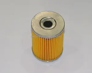 Cfmoto 500cc atv filtre, motor yağı