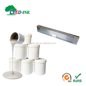 Giá Rẻ Chất Lượng Tốt <span class=keywords><strong>HIC</strong></span> Nóng Điện Trở Dán Cho Alumina Gốm - Product Image 2