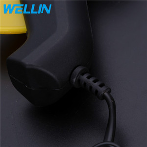 Thermofusible De haute Qualité <span class=keywords><strong>Mini</strong></span> 15 W 40 W 60 W 80 W Pistolet À Colle - Product Image 6