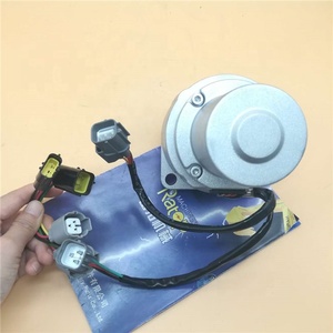 YN20S00002F1 72204659 <span class=keywords><strong>Motor</strong></span> <span class=keywords><strong>Throttle</strong></span> untuk <span class=keywords><strong>SK200</strong></span>-<span class=keywords><strong>6E</strong></span> E215 Suku Cadang <span class=keywords><strong>Excavator</strong></span> YN20S00002F1/72204659 - Product Image 5